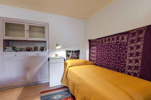 B&B Cip E Ciop Miazzina Номер фото