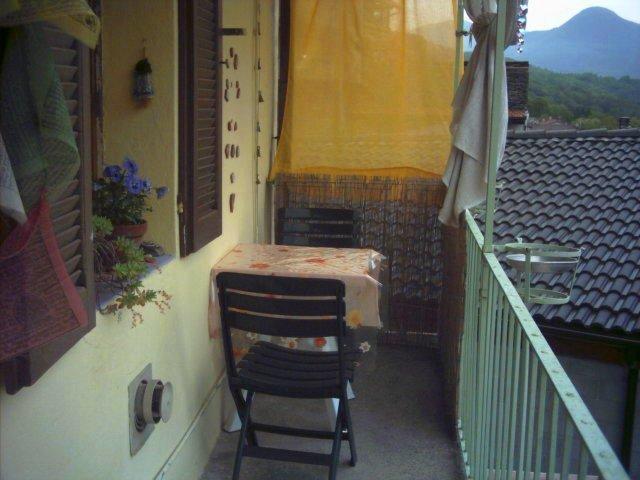 B&B Cip E Ciop Miazzina Экстерьер фото