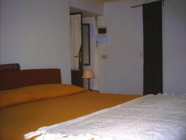 B&B Cip E Ciop Miazzina Экстерьер фото