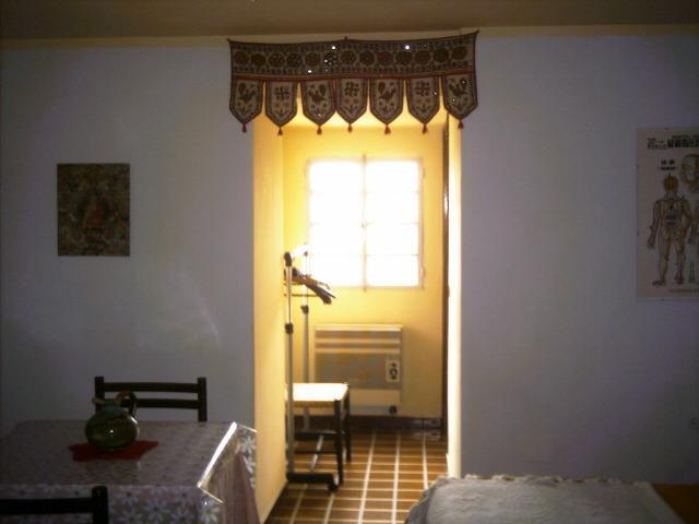 B&B Cip E Ciop Miazzina Экстерьер фото