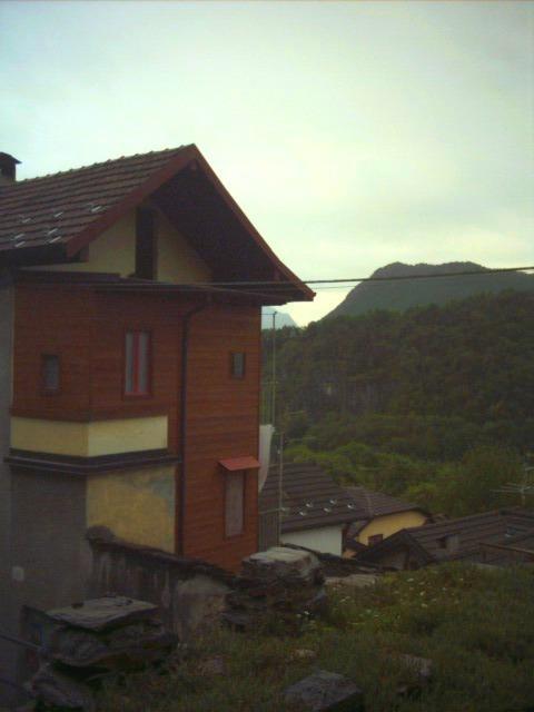 B&B Cip E Ciop Miazzina Экстерьер фото
